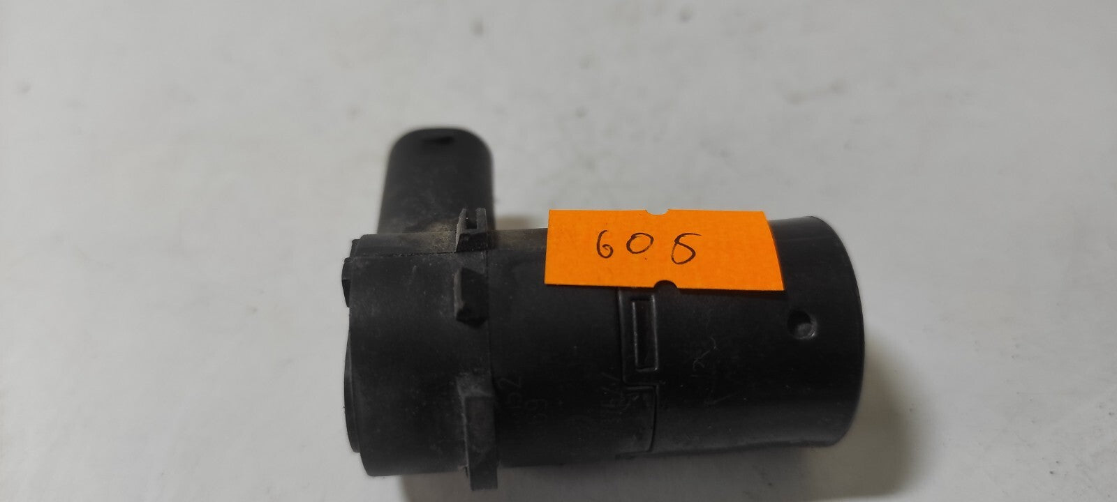 Alfa Romeo 156 1.9JTD 85kW 2003 Rear Bumper Parking PDC Sensor 156027152