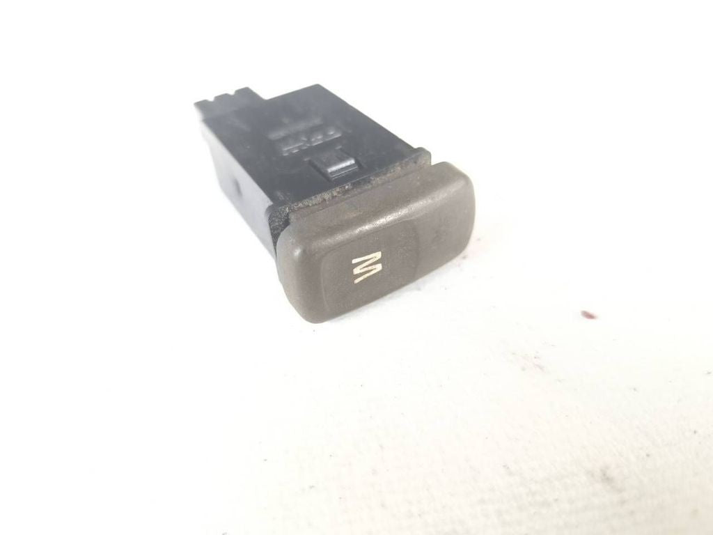 Volvo S40 V40 2000 switch 30862861 