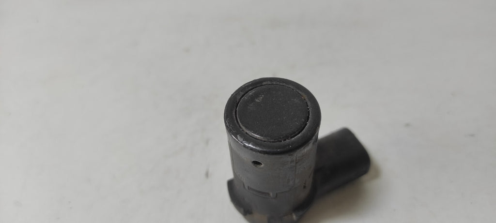 Alfa Romeo 156 2.4JTD 129kW 2004 Rear Bumper Parking PDC Sensor 156027152