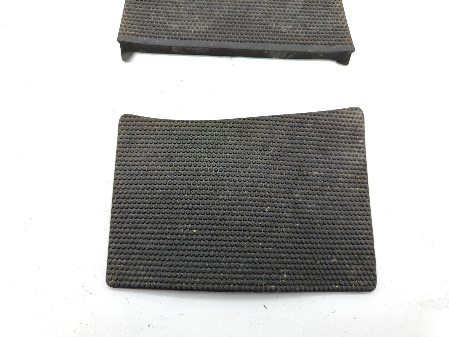 Alfa Romeo 156 2000 LHD Front Rear Door Floor Mat Set