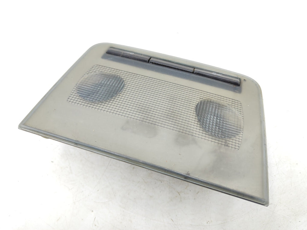 Alfa Romeo 159 FL 1.9JTDm 8V 2008 Rear Seat Interior Dome Reading Light