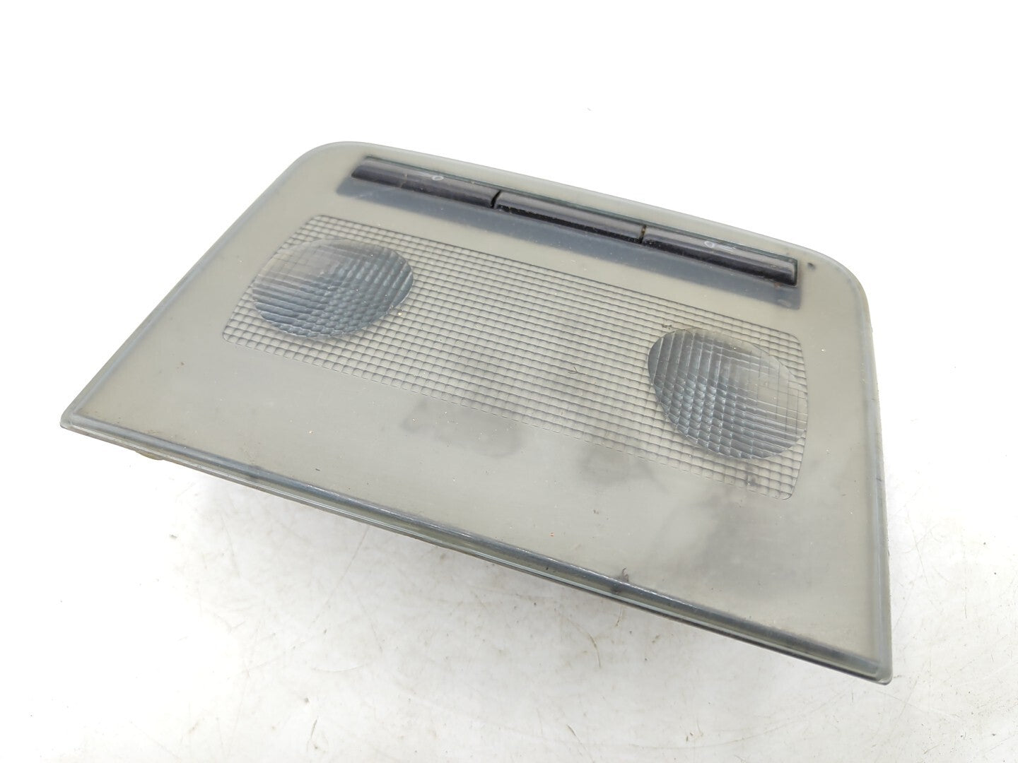 Alfa Romeo 159 FL 1.9JTDm 8V 2008 Rear Seat Interior Dome Reading Light