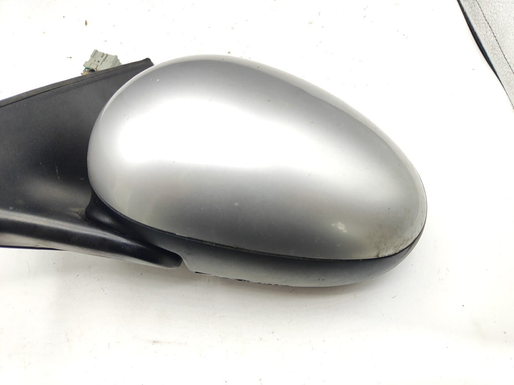 Rover 45 LHD Front Left Side Electric Mirror 4004103 E11015514