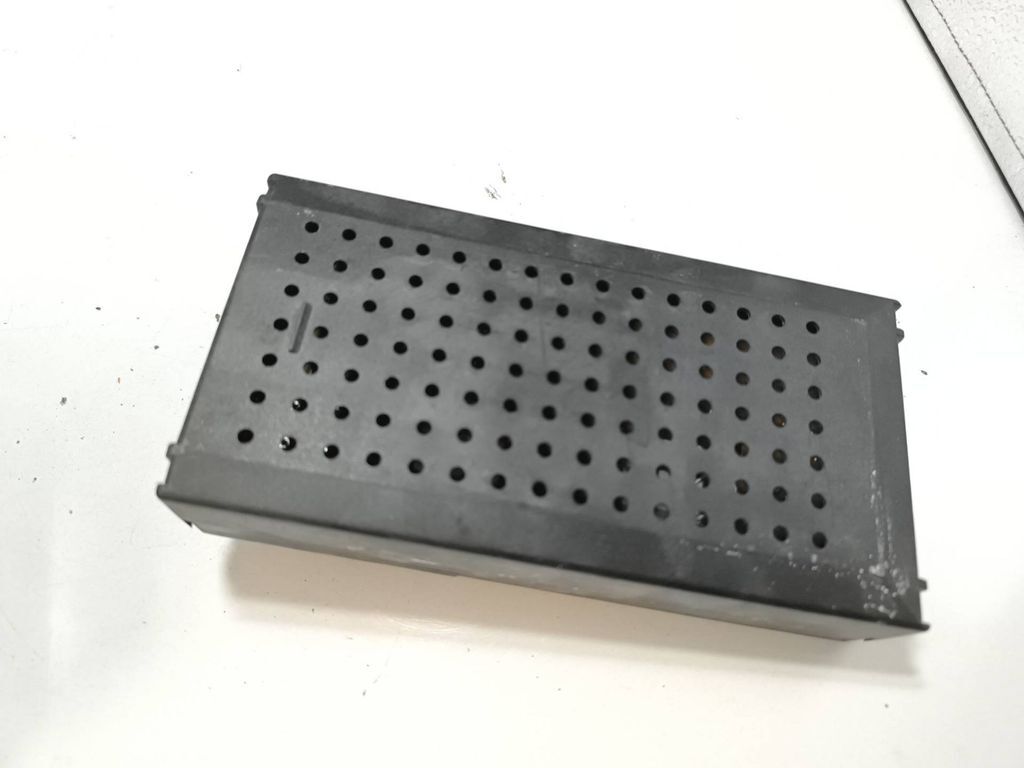 Volvo XC90 2006 Fuse box module 08696040 