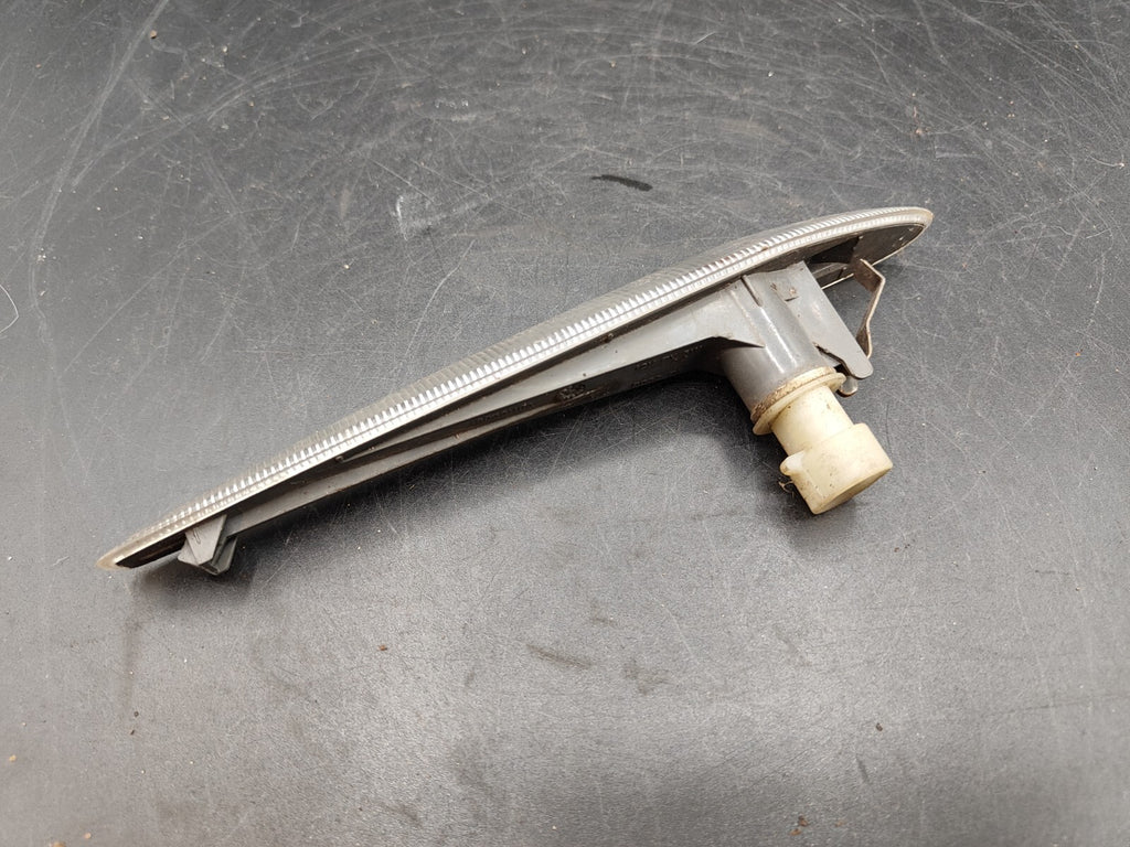 Alfa Romeo 159 1.9JTDm 2008 Front Right Fender Indicator 60691106