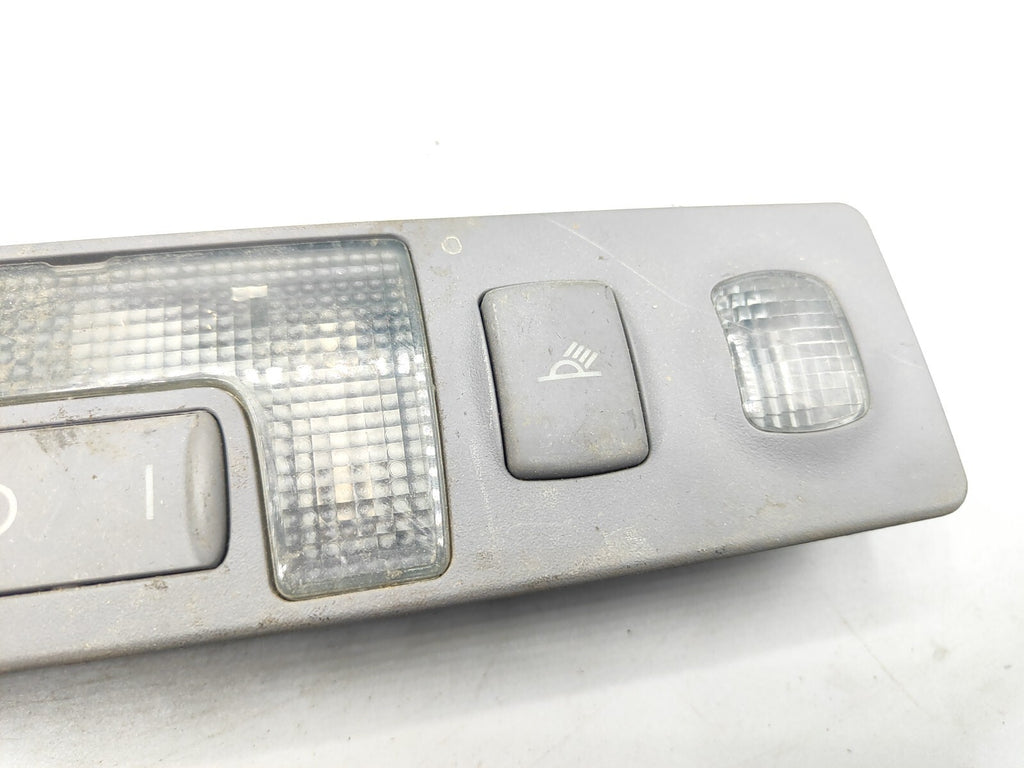 Audi A6 C5 2.8i 2000 Interior Roof Reading Light 4B0947111