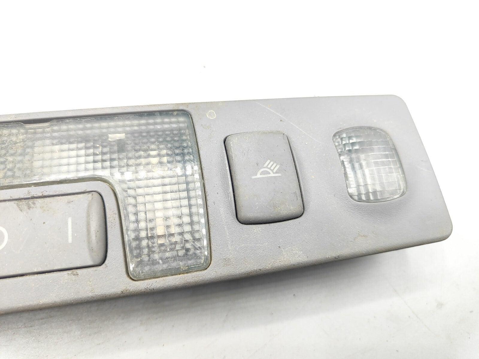 Audi A6 C5 2.8i 2000 Interior Roof Reading Light 4B0947111