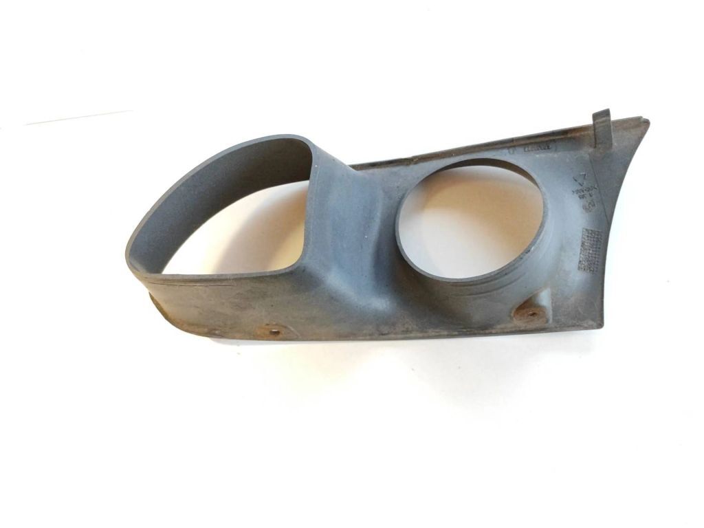 Alfa Romeo 156 Front right bumper lower fog grill 60631027 