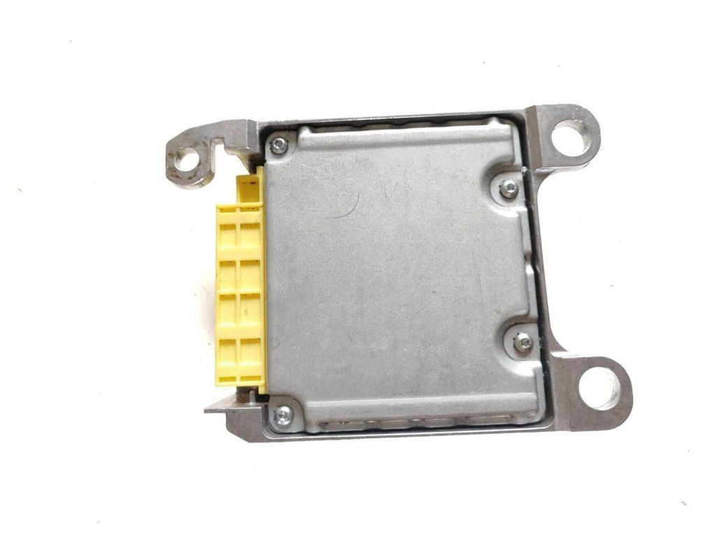 Toyota Avensis T250 2008 Safety Control unit module 8917005220 