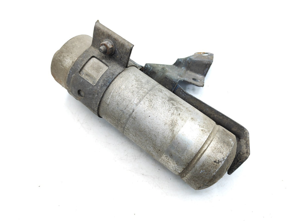 Alfa Romeo 156 2.4JTD SW 2001 Air Con AC Dryer Tank
