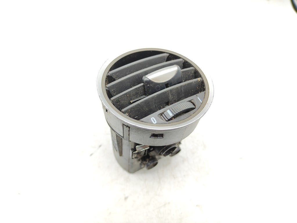 Alfa Romeo 159 2.4JTDm 2007 LHD Front Side Dash Panel Air Vent LS376630