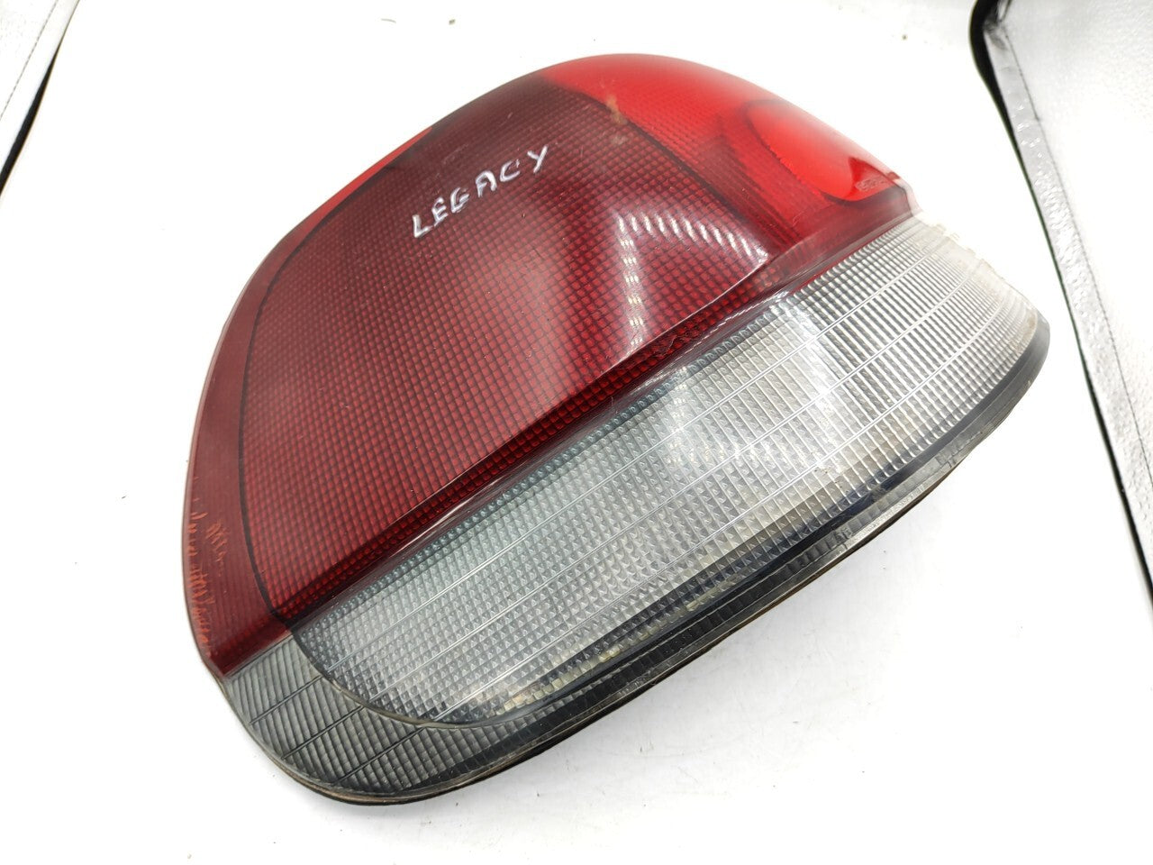 Subaru Legacy BG Combi 1997 LHD Rear Left Side Taillight Light 4722B