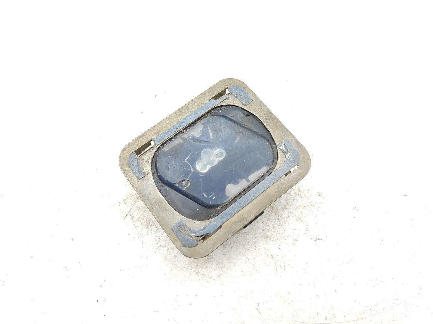 Alfa Romeo 159 1.9JTDm 85kW Diesel 2007 Front Windshield Rain Sensor 60684944