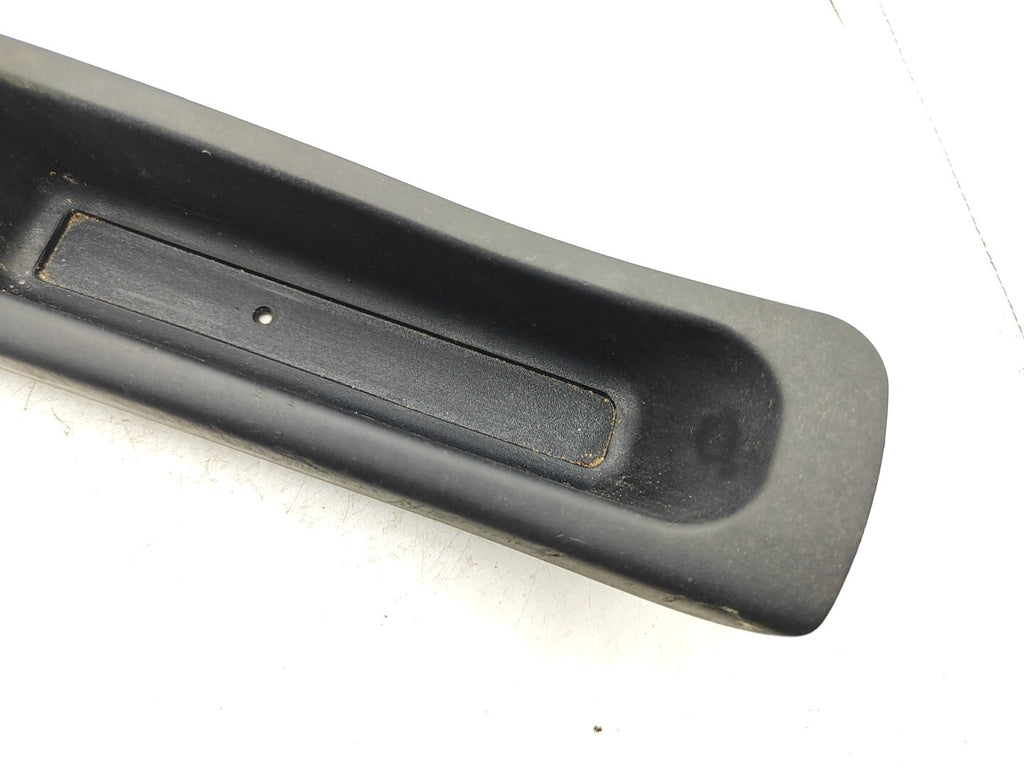 Alfa Romeo 156 SW 2.0TS 1999 Fog Light Mirror Button Switch 156016100