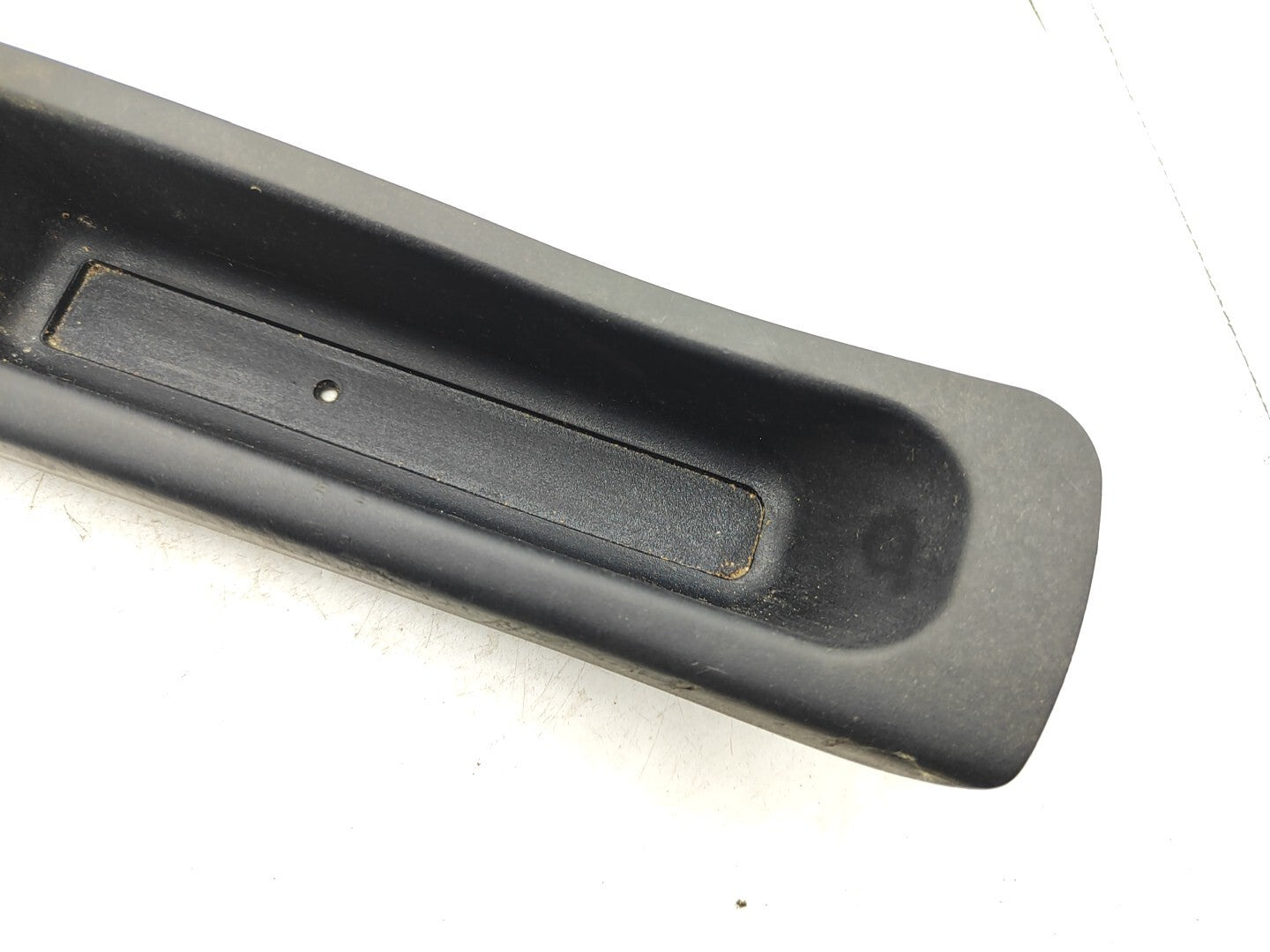 Alfa Romeo 156 SW 2.0TS 1999 Fog Light Mirror Button Switch 156016100