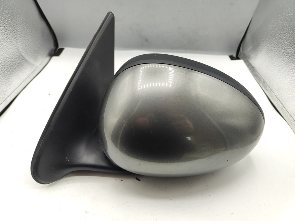 Rover 45 MG ZS LHD Front Left Side Electric Mirror 4004103