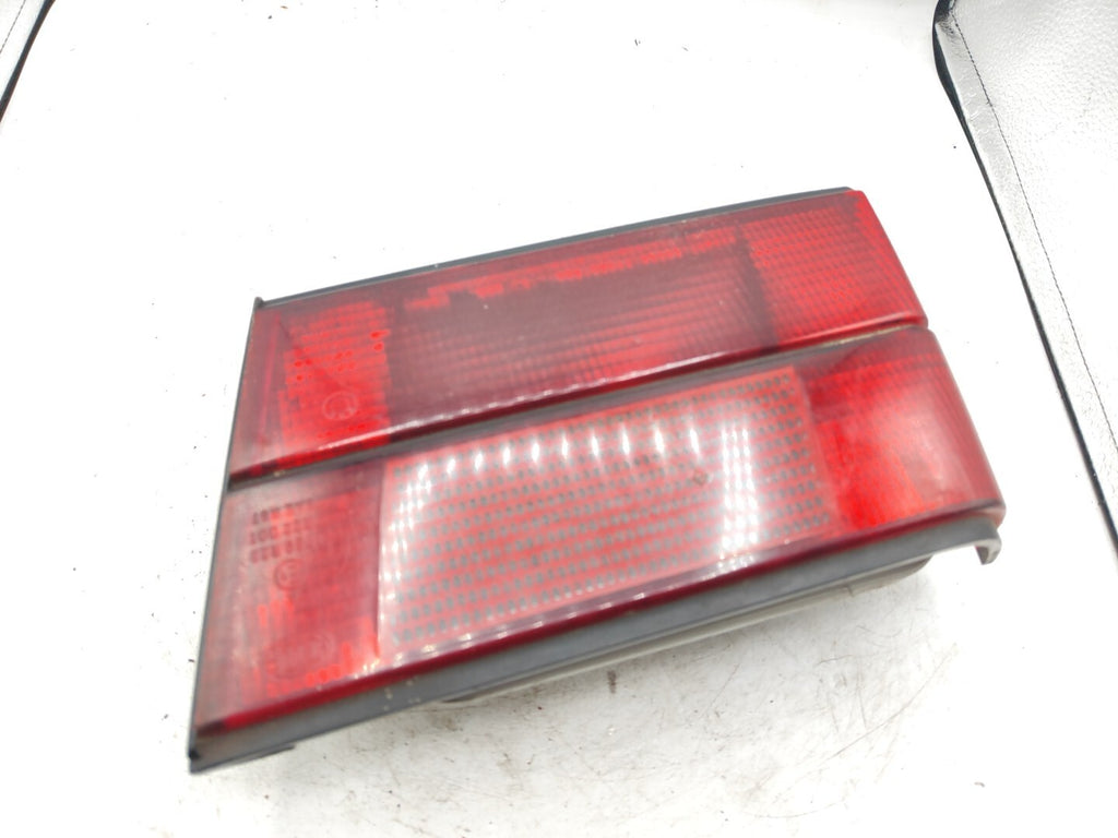 BMW 5 Series E34 1990 LHD Rear Right Taillight Light Lamp 1384012R