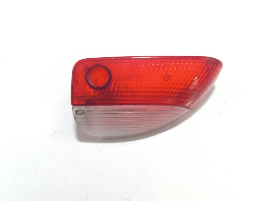 Alfa Romeo GT 2005 Right Door Reflector 07012010 