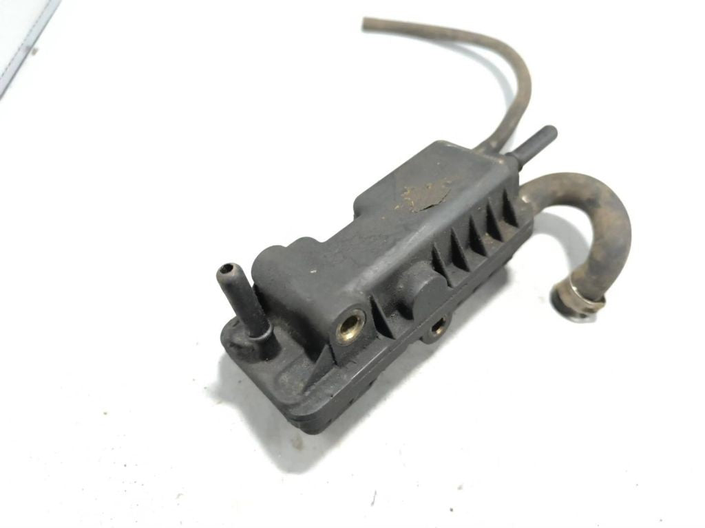 Fiat Stilo 1.9JTD 2002 Fuel line pipe hose box