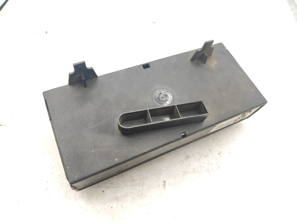 BMW 3 Series E36 Comfort Control Unit Module ECU 8390301 64118390301