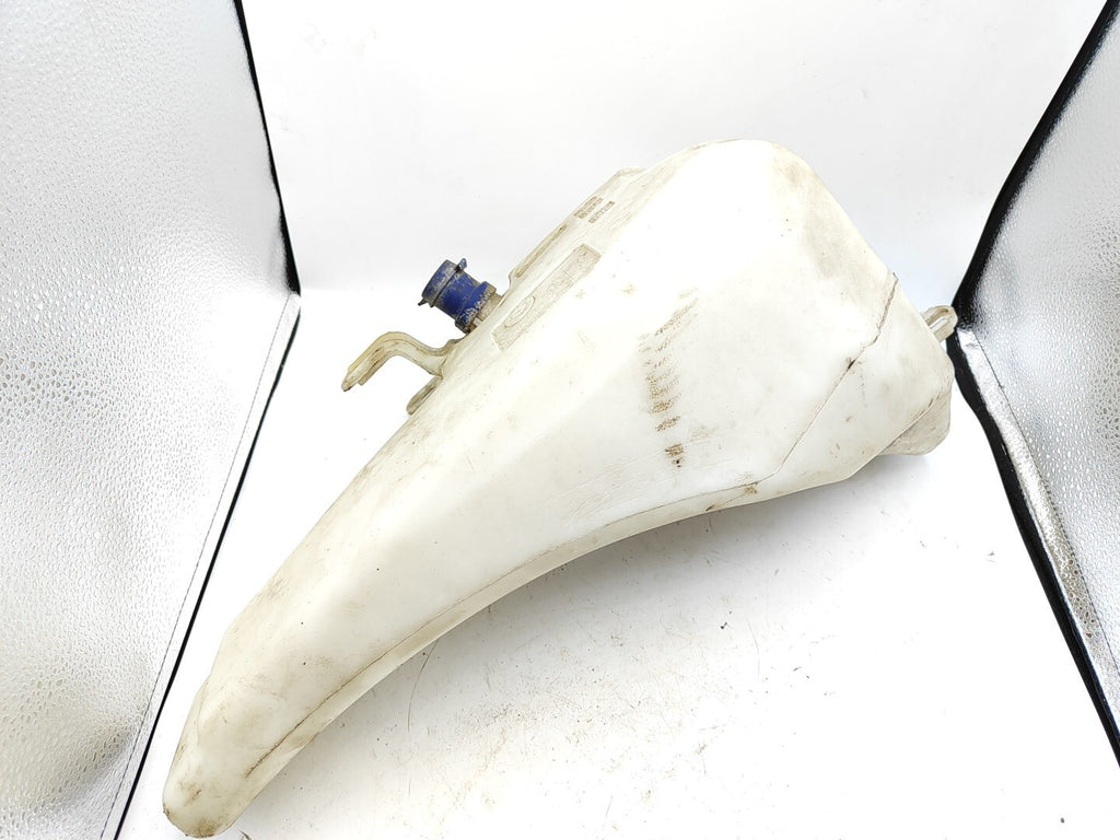 Alfa Romeo 156 SW 2000 Windscreen Washer Fluid Tank Reservoir