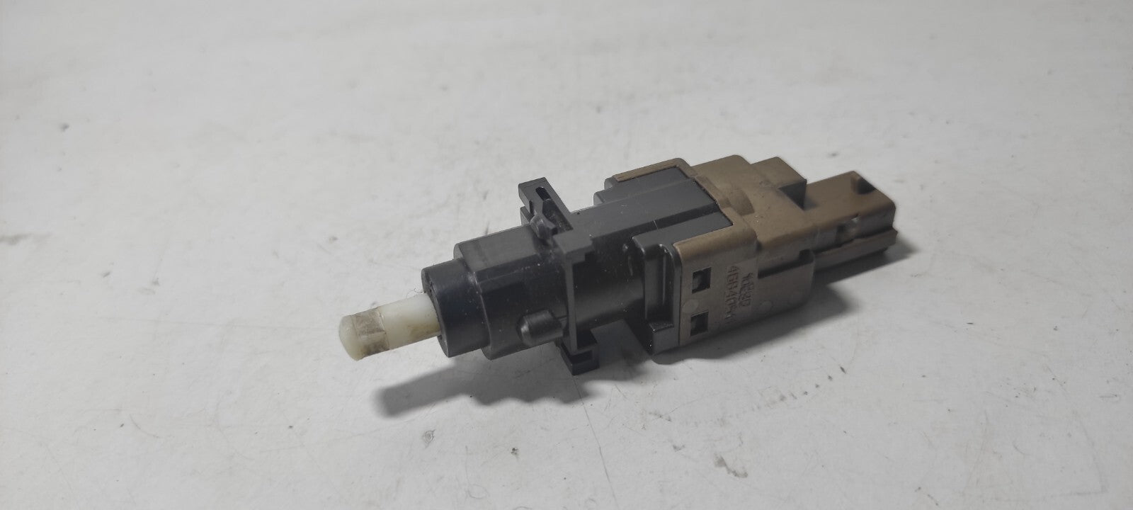 Alfa Romeo 159 Diesel JTD 110kW 2008 Brake Pedal Sensor 46840511