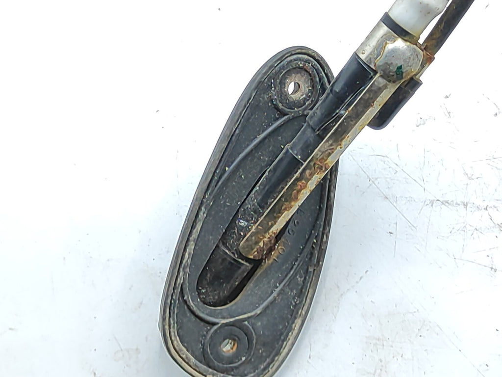 Honda Civic EK EJ 6 Gen Hatchback 1998 1996 1997 Roof Radio Antenna