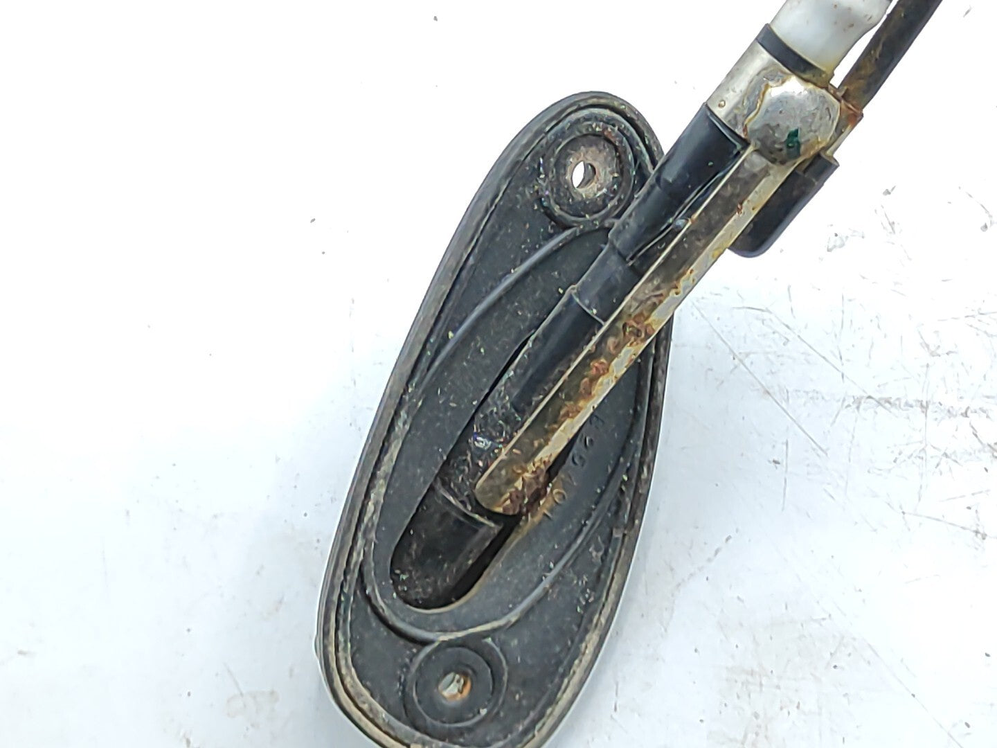 Honda Civic EK EJ 6 Gen Hatchback 1998 1996 1997 Roof Radio Antenna