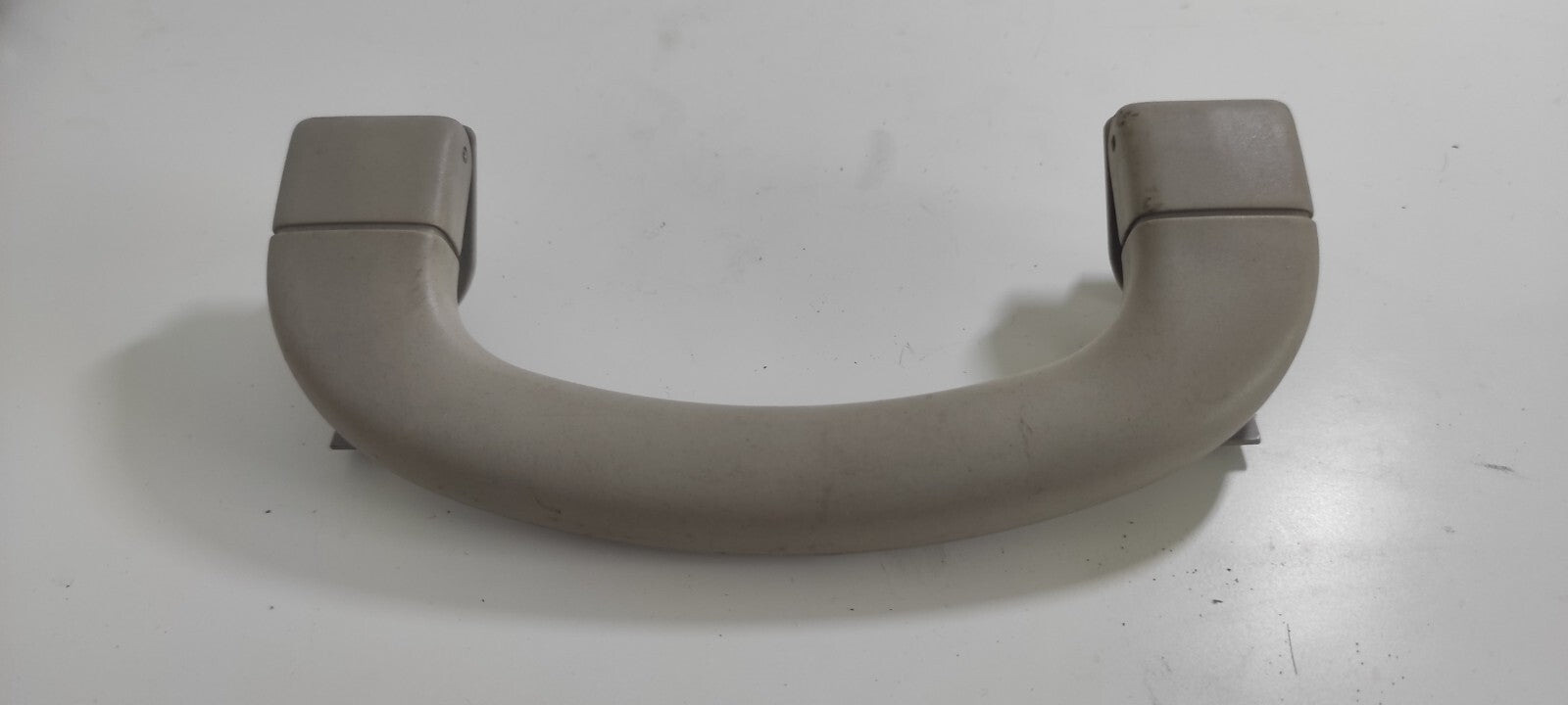Alfa Romeo 156 1.9JTD 110kW 2004 Front Right Interior Roof Grab Handle