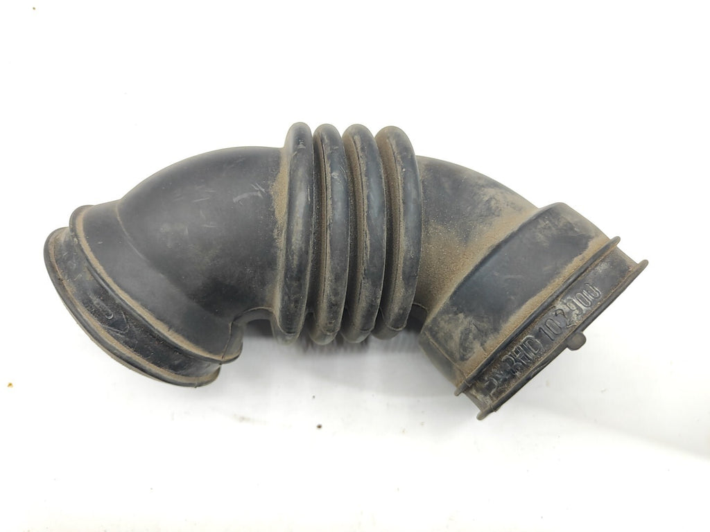 Rover 25 200 Petrol Engine Air Intake Pipe Hose PHD102900