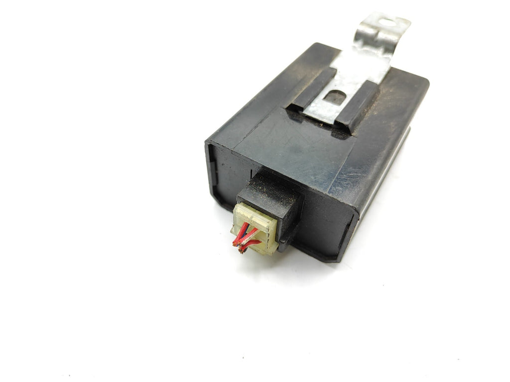 Honda Civic Fog Lamp Relay Module 39870SN7 39870SN7G011