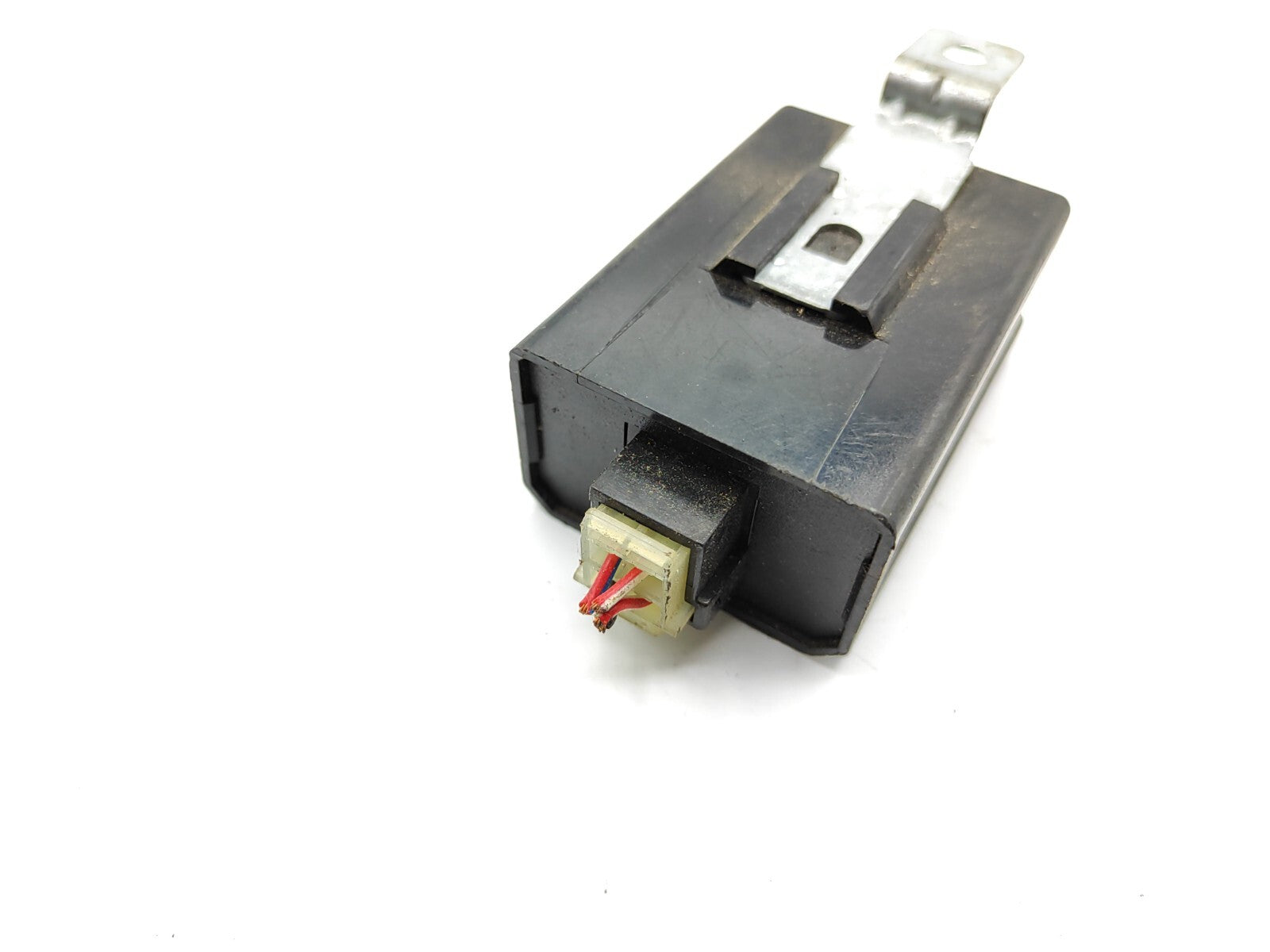 Honda Civic Fog Lamp Relay Module 39870SN7 39870SN7G011