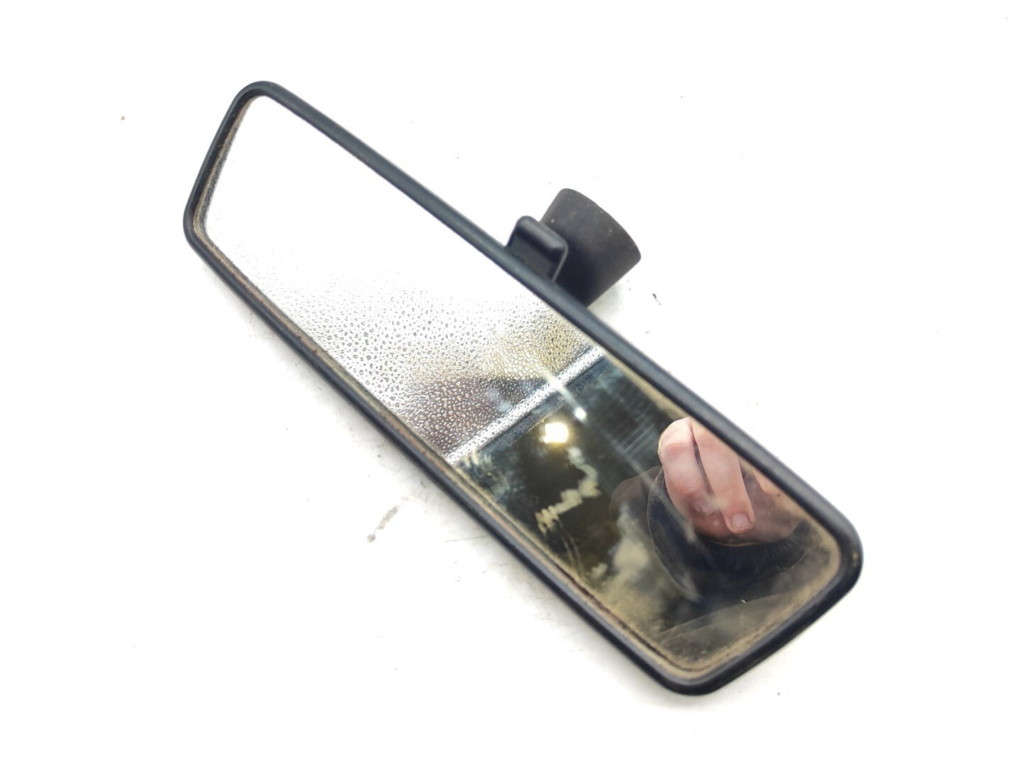 Audi A4 B5 1.8T Petrol Avant 1998 Interior Rear View Mirror 4D0857511