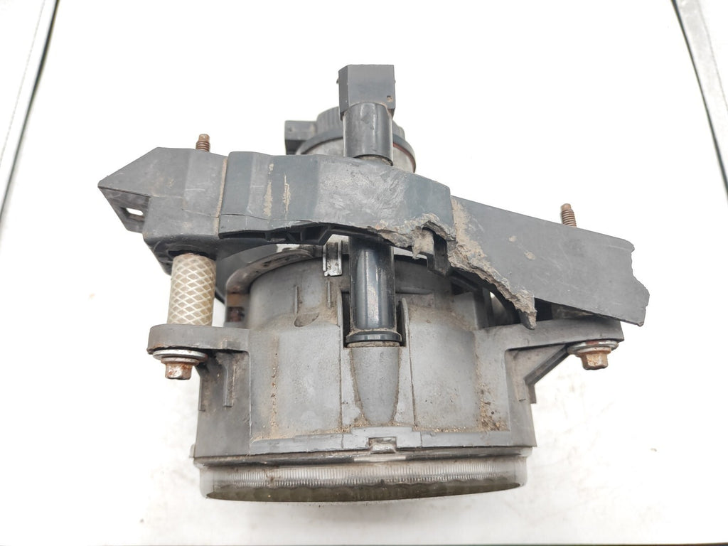 BMW 5 Series E34 Front Headlight Light Insert 305135939