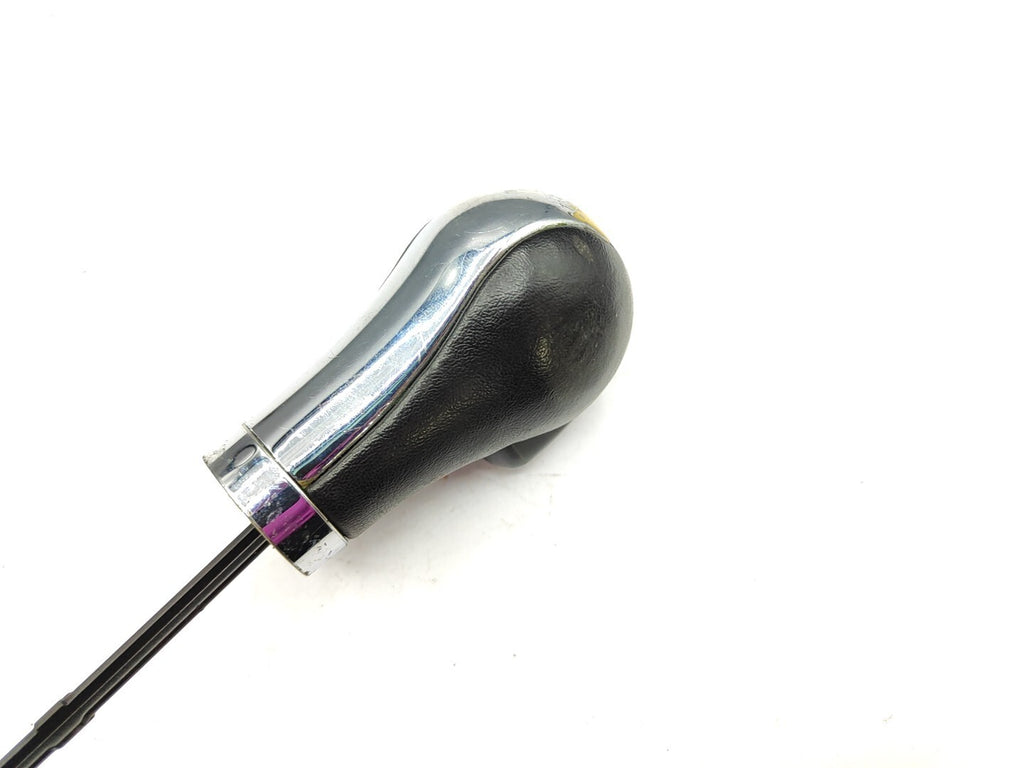 Rover 45 MG ZS 2002 Automatic Gearbox Shift Knob