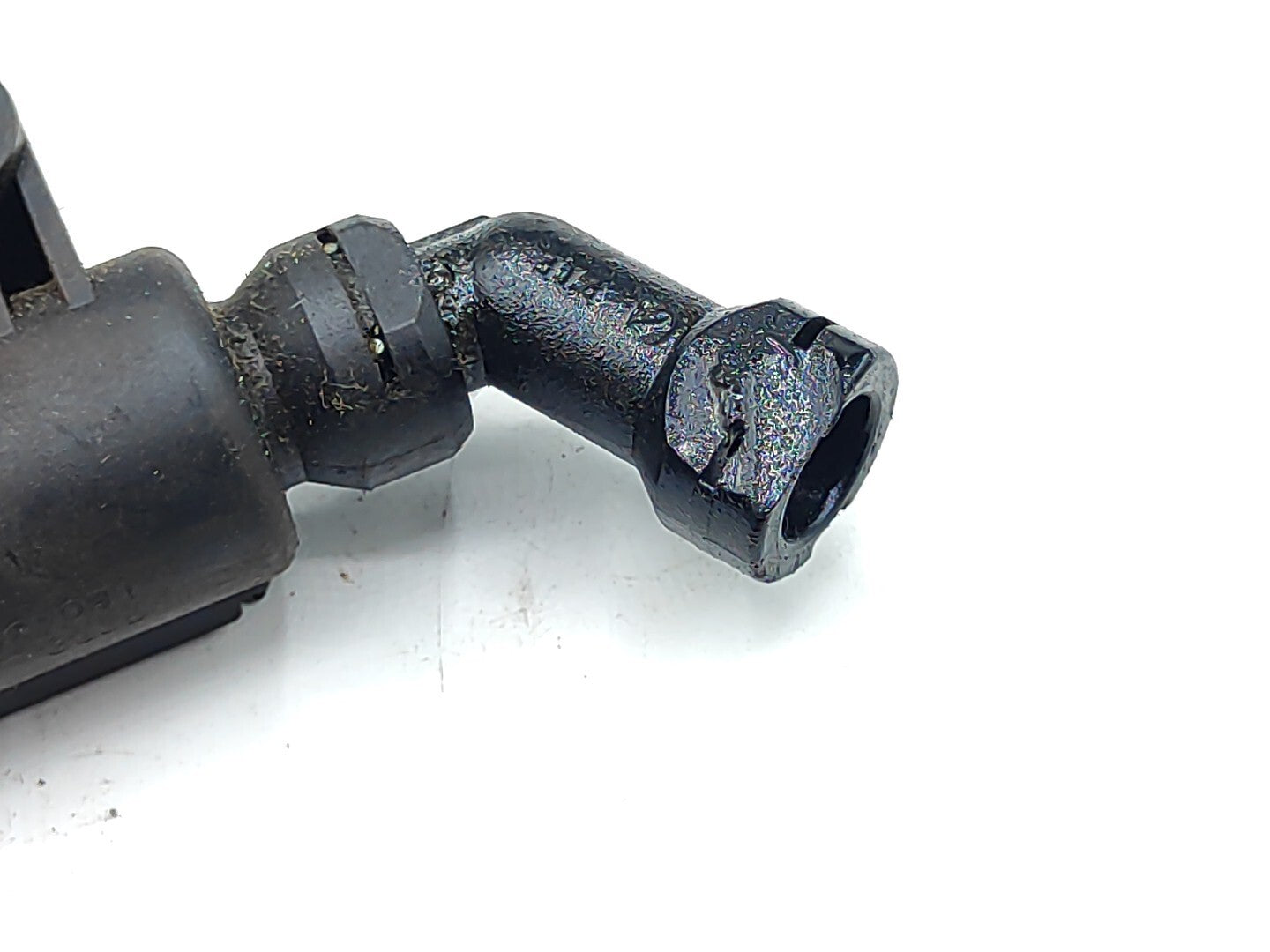 BMW 5 Series E61 530D 170kW 2006 Diesel Gearbox Clutch Cylinder 6762081