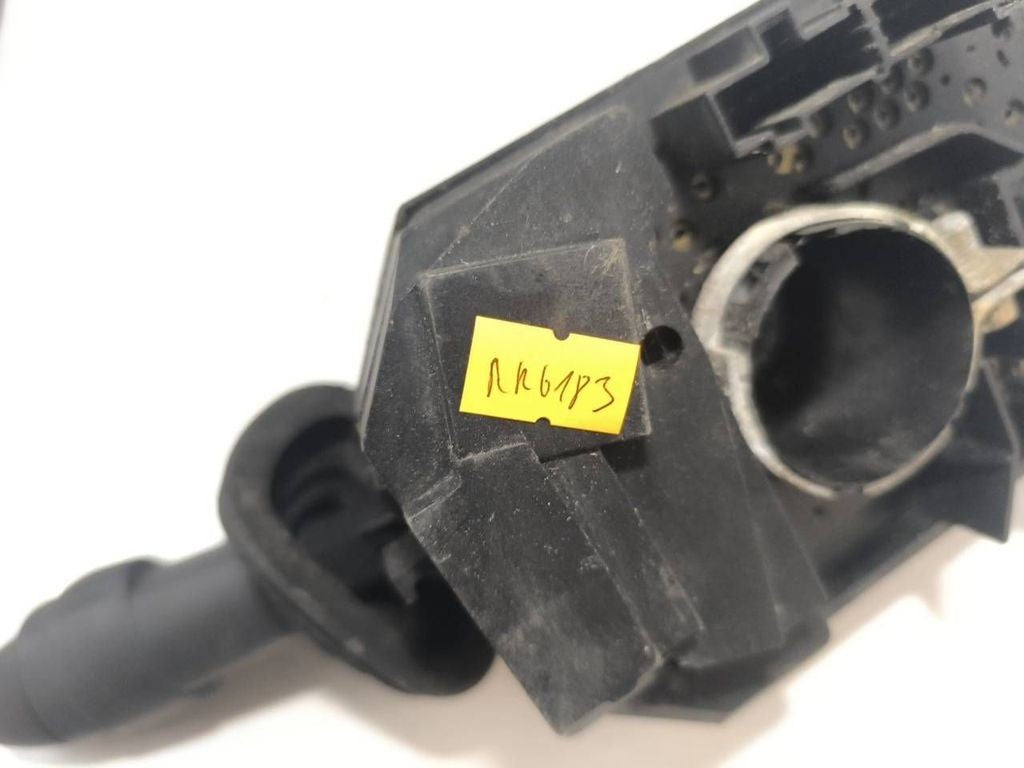 Fiat Stilo 2003 Wiper turn signal stalk switch 10400563485 