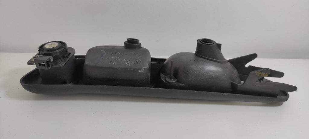 Alfa Romeo 166 2.4JTD 110kW 2002 Rear Left Door Inner Door Handle Trim