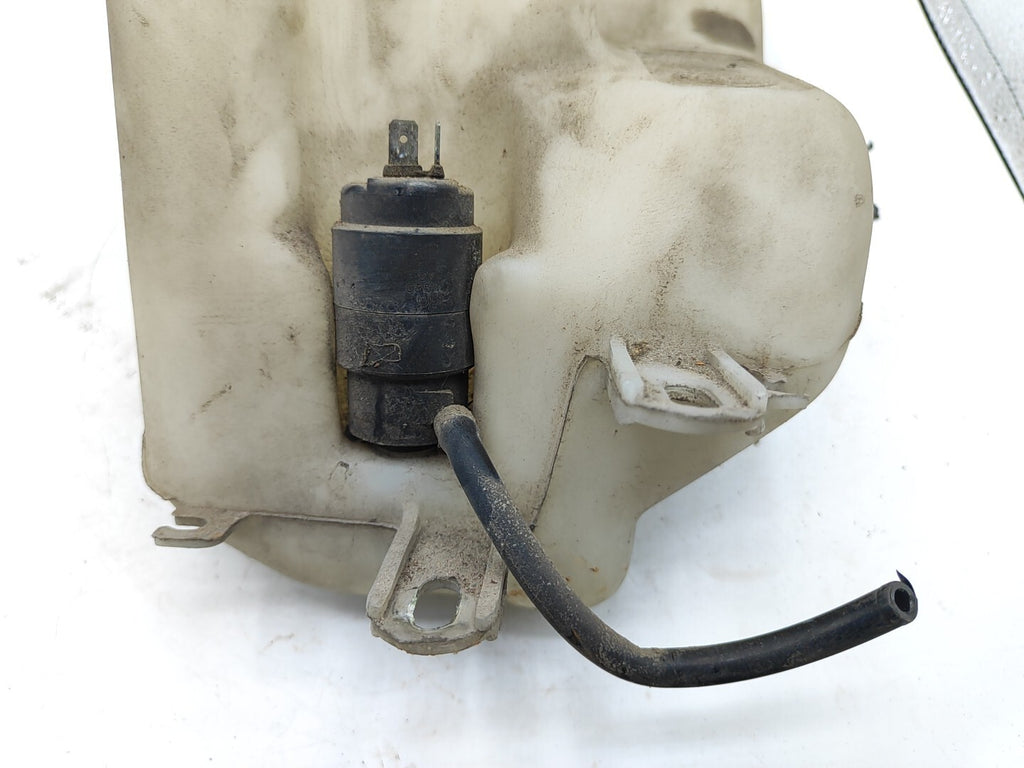 Alfa Romeo 156 2000 Windscreen Washer Fluid Tank Reservoir