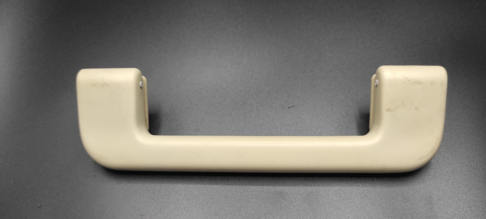 Alfa Romeo 166 2.4JTD 110kW 10V 2002 LHD Front Right Roof Grab Hold Handle