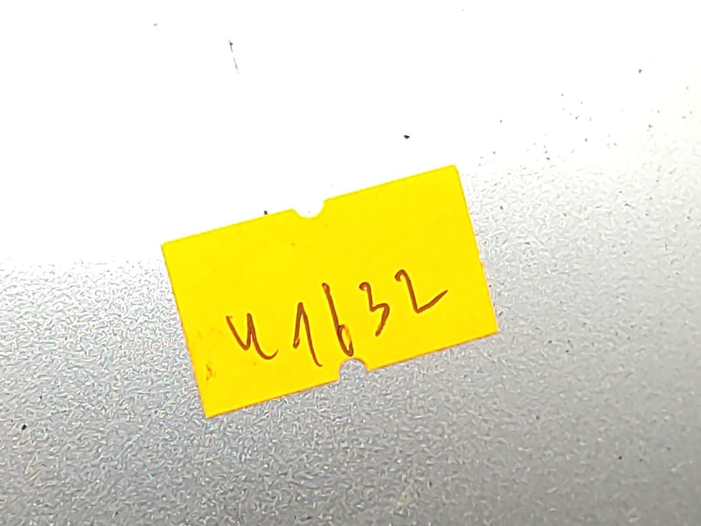 Rover 45 LHD Front Left Side Electric Mirror 4004103 E11015514