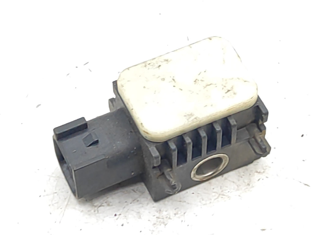 Land Rover Freelander LR2 2008 Safety Crash Impact Sensor 3M5T14B342AB