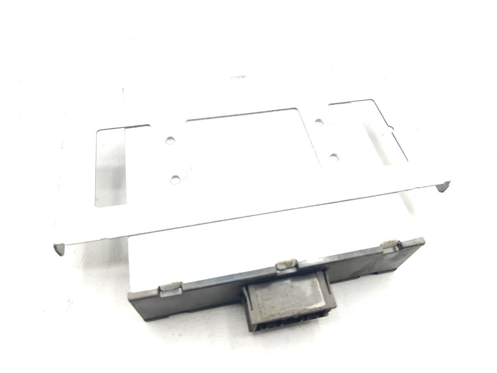 BMW 3 Series E90 E91 Torque converter control unit module ecu 61429113348