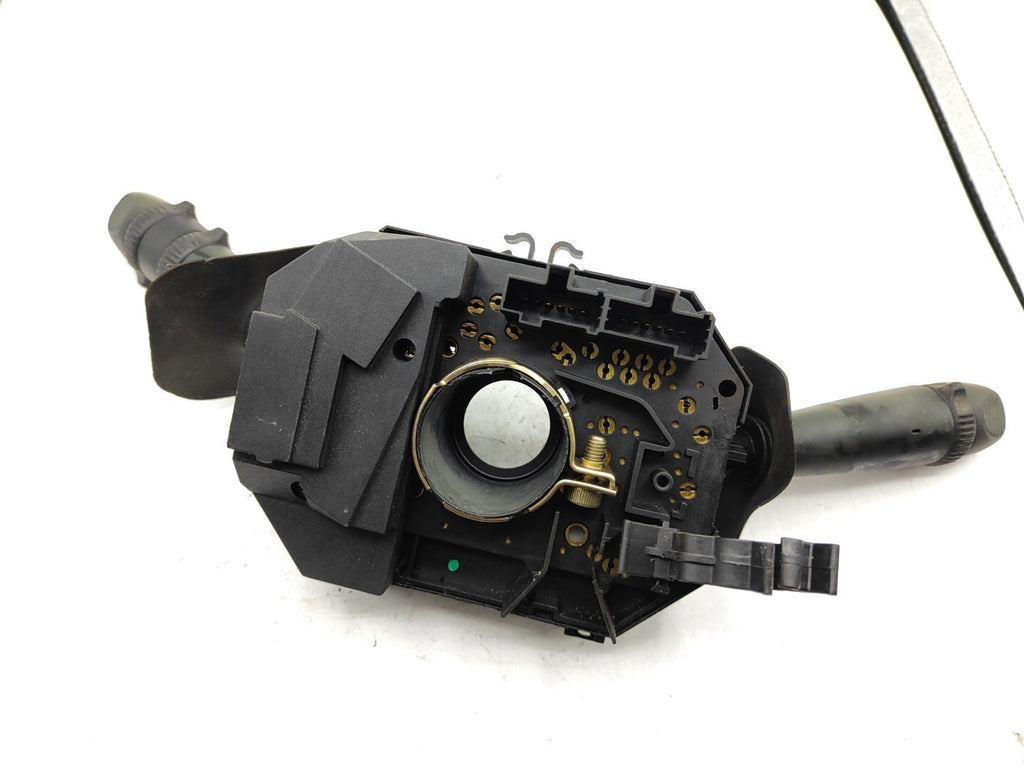 Alfa Romeo 147 1.9JTD  2003 Front Rear Wiper Indicator Stalk Lever 735293303