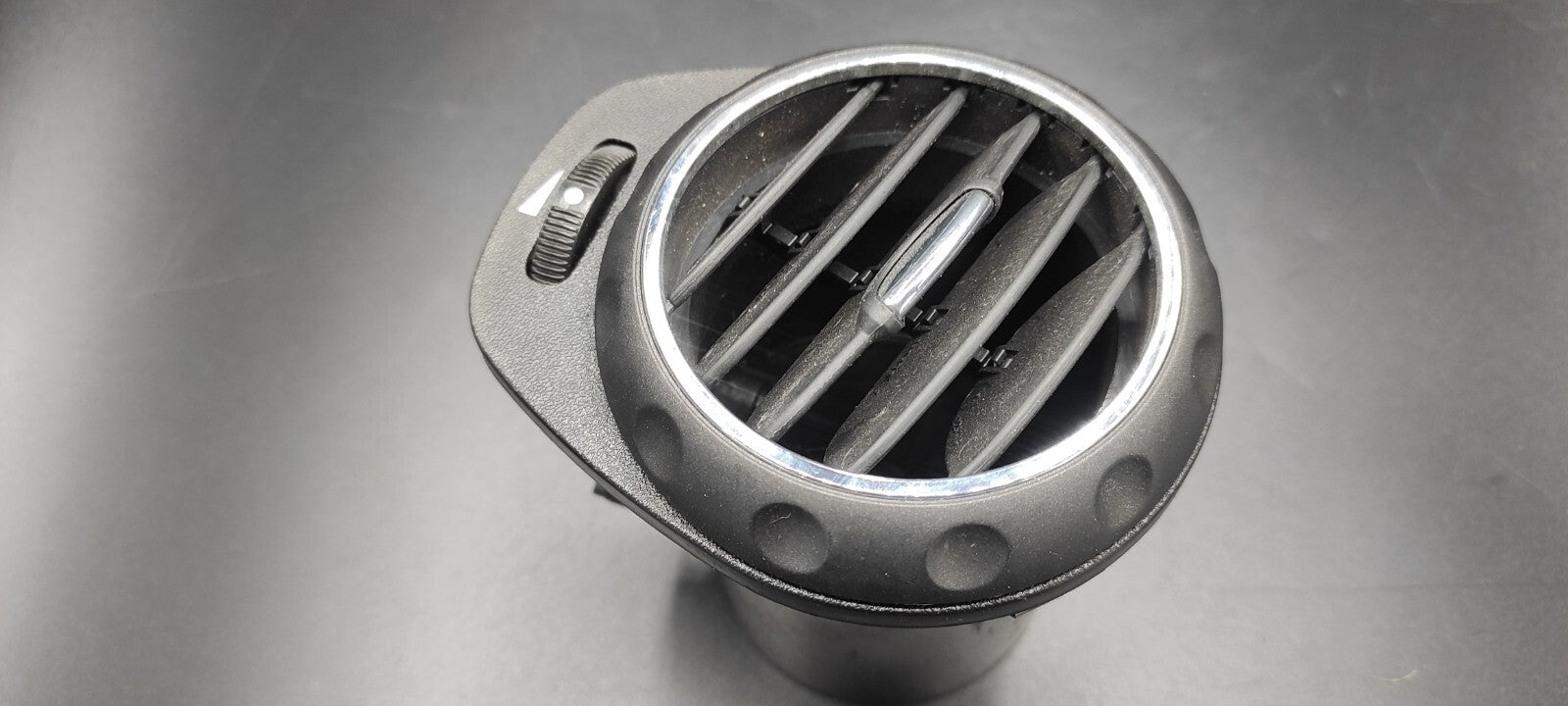 Alfa Romeo 147 GT 1.9JTD 2005 Front Left Dashboard Panel Side Air Vent Grill