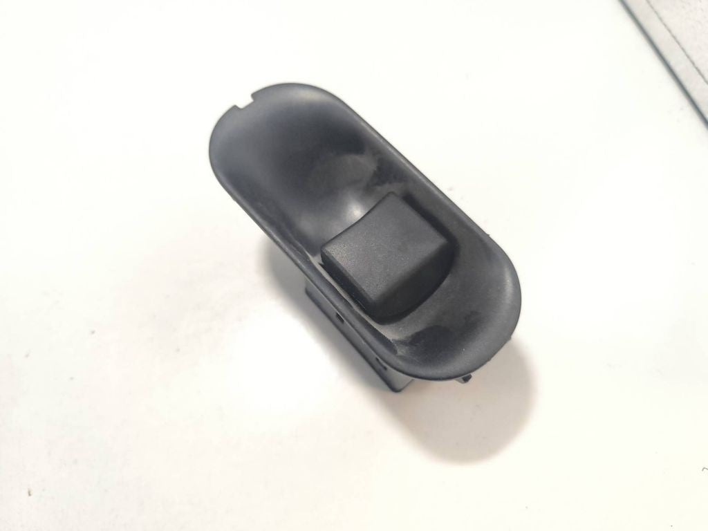 Porsche Macan (95B) 2019 Steering height control switch 7PP953519E 