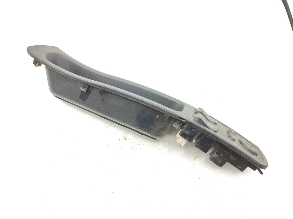 Alfa Romeo 156 SW 1.9JTD 2001 Fog Light Mirror Button Switch 156016100