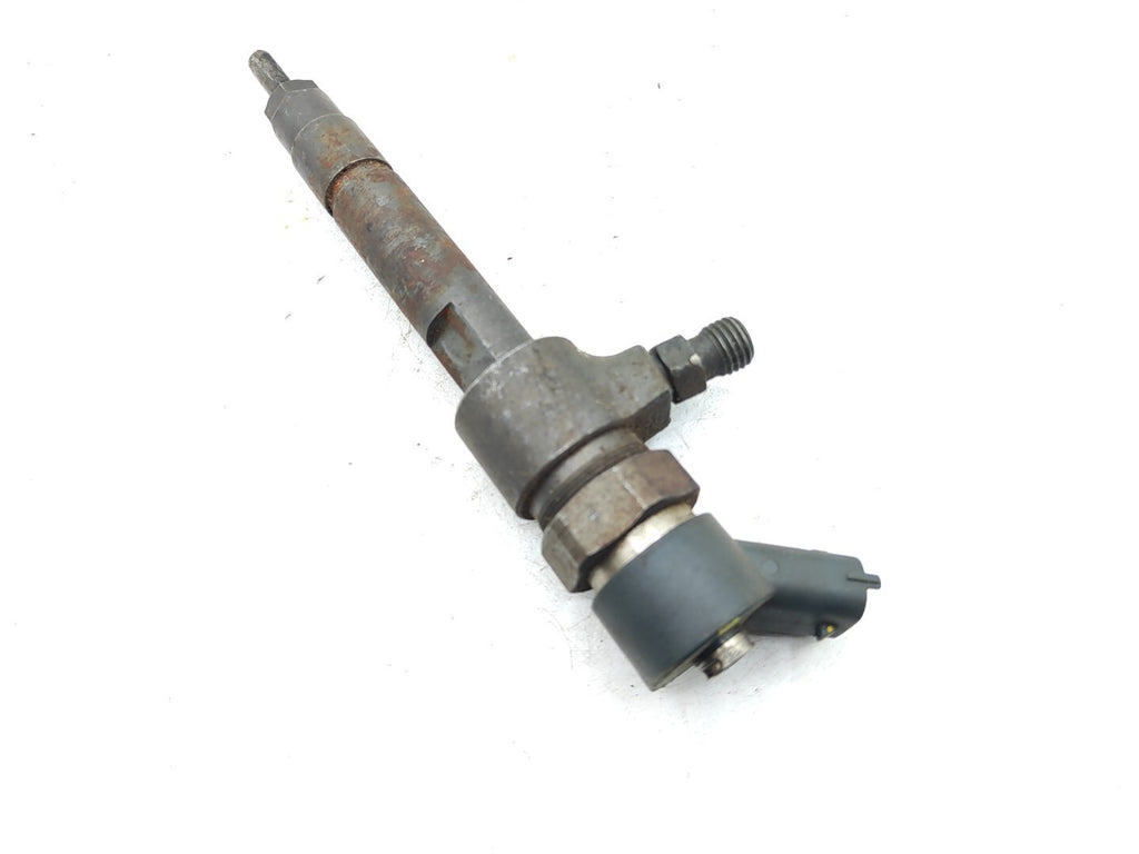 Alfa Romeo 147 1.9JTD 85kW PRE-FL 2001 Engine Fuel Supply Injector 0445110119