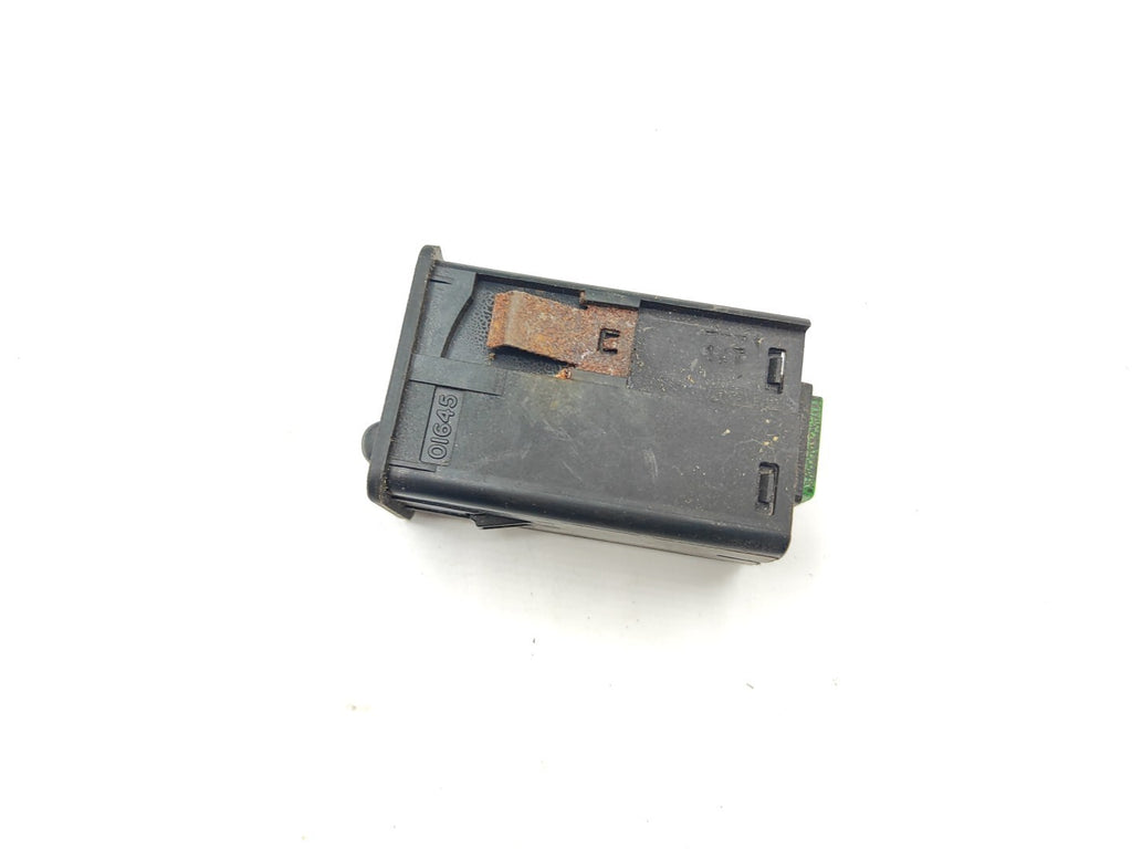 Rover 400 414 416 420 Headlight Height Adjust Control Switch Button