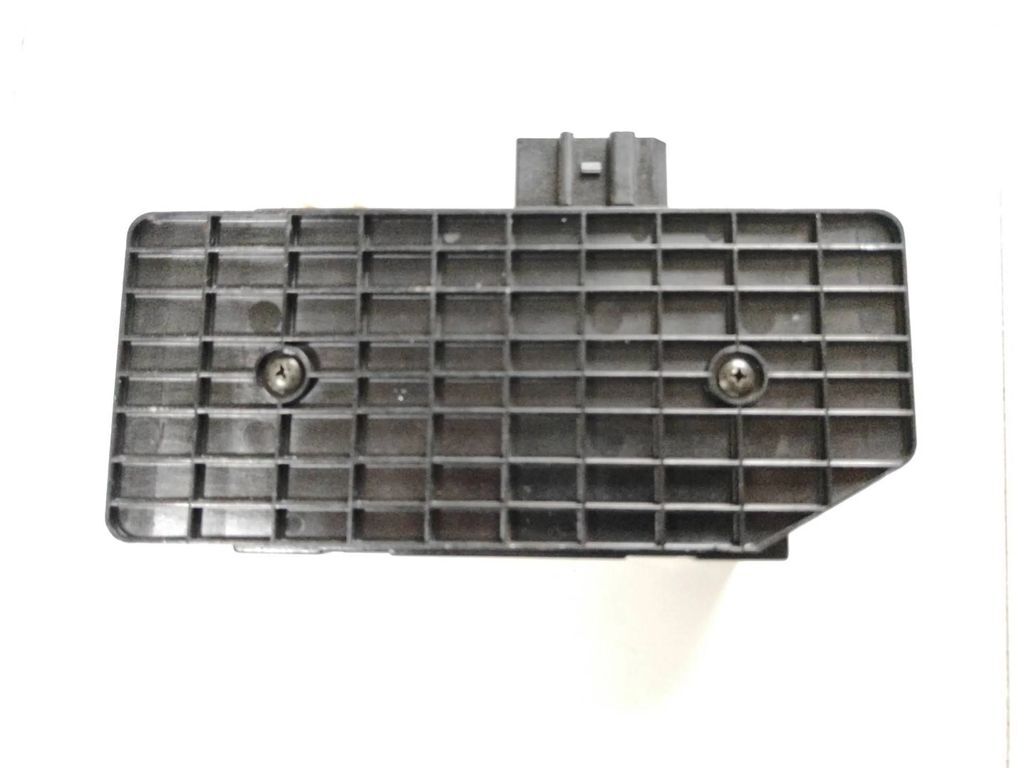 Volkswagen VW PASSAT B5.5 2005 Comfort convenience body module 3B0959798 